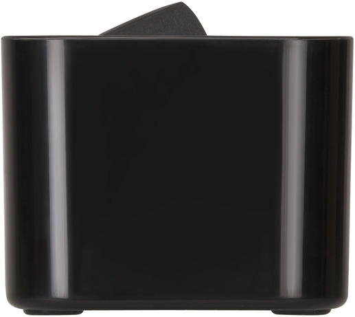 4007123654796_1153240006_A005_detail BRENNENSTUHL STECKDOSENLEISTE ECOLOR 4FACH SCHWARZ/SCHWARZ