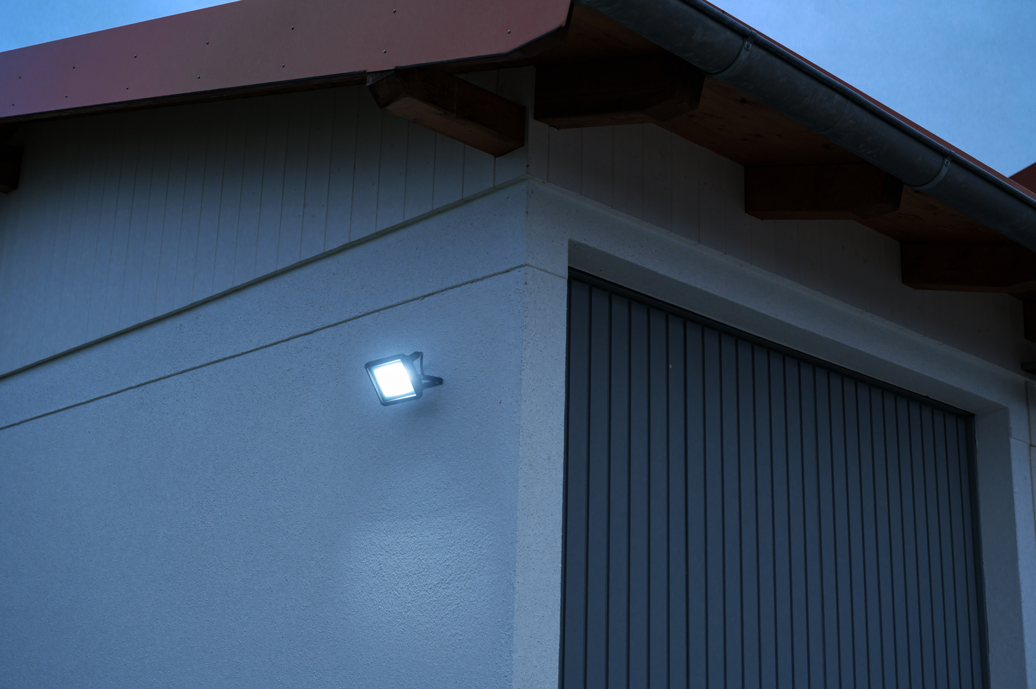 Brennenstuhl LED Strahler JARO 4060 / LED-Leuchte 30W für außen Brennenstuhl LED Strahler JARO 4060 / LED-Leuchte 30W für außen