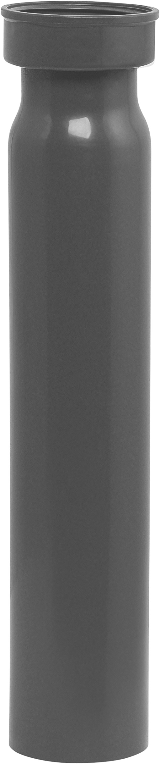 548822-pt1   RECYCLATE KUNST.VERSTELLR.11/2 X 5