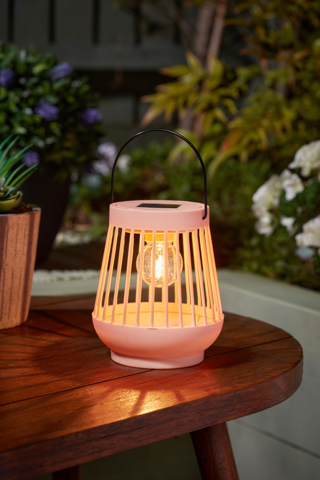 Smart Garden VIVA! Laterne