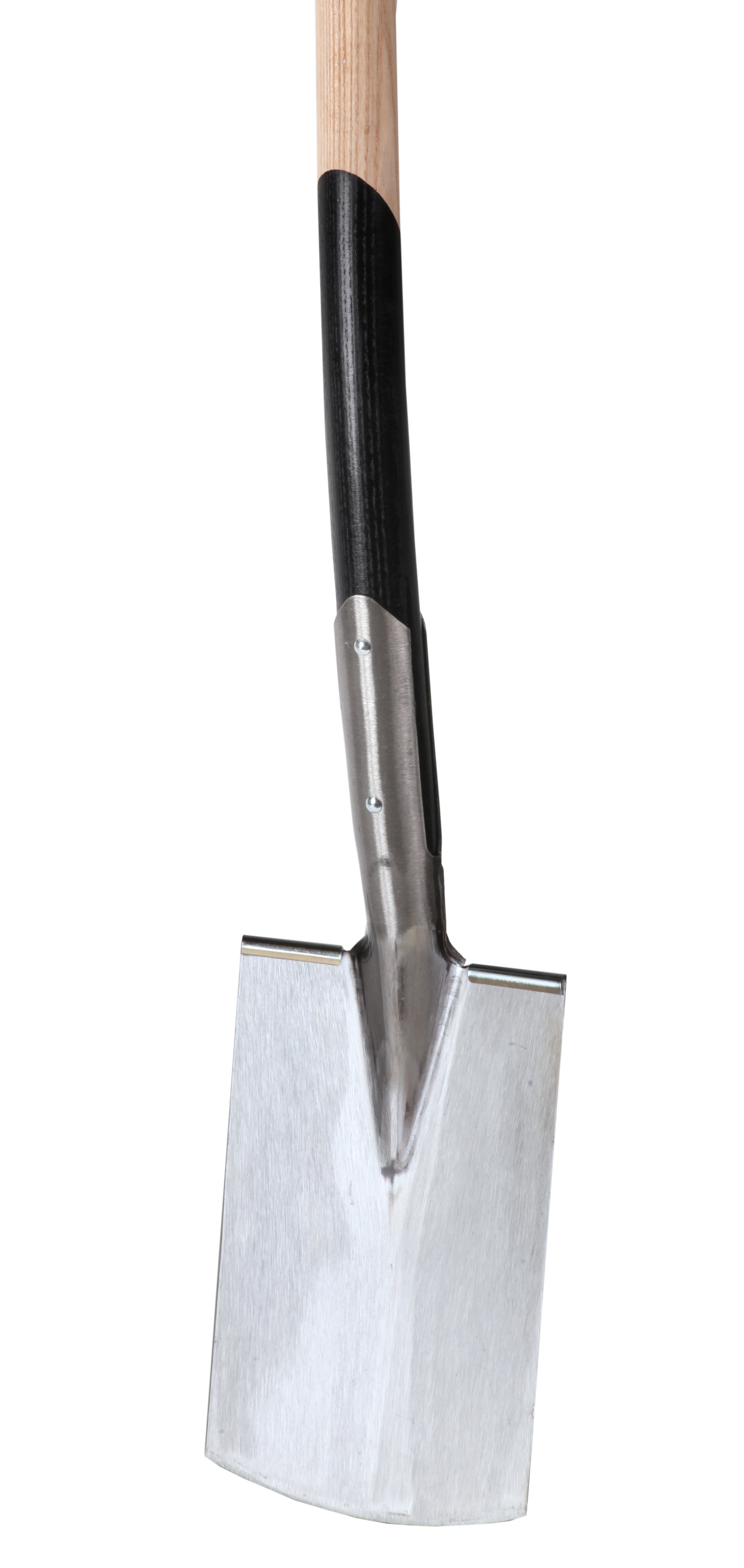 4047883090250 GÄRTNERSPATEN PREMIUM 85X18CM JUNG