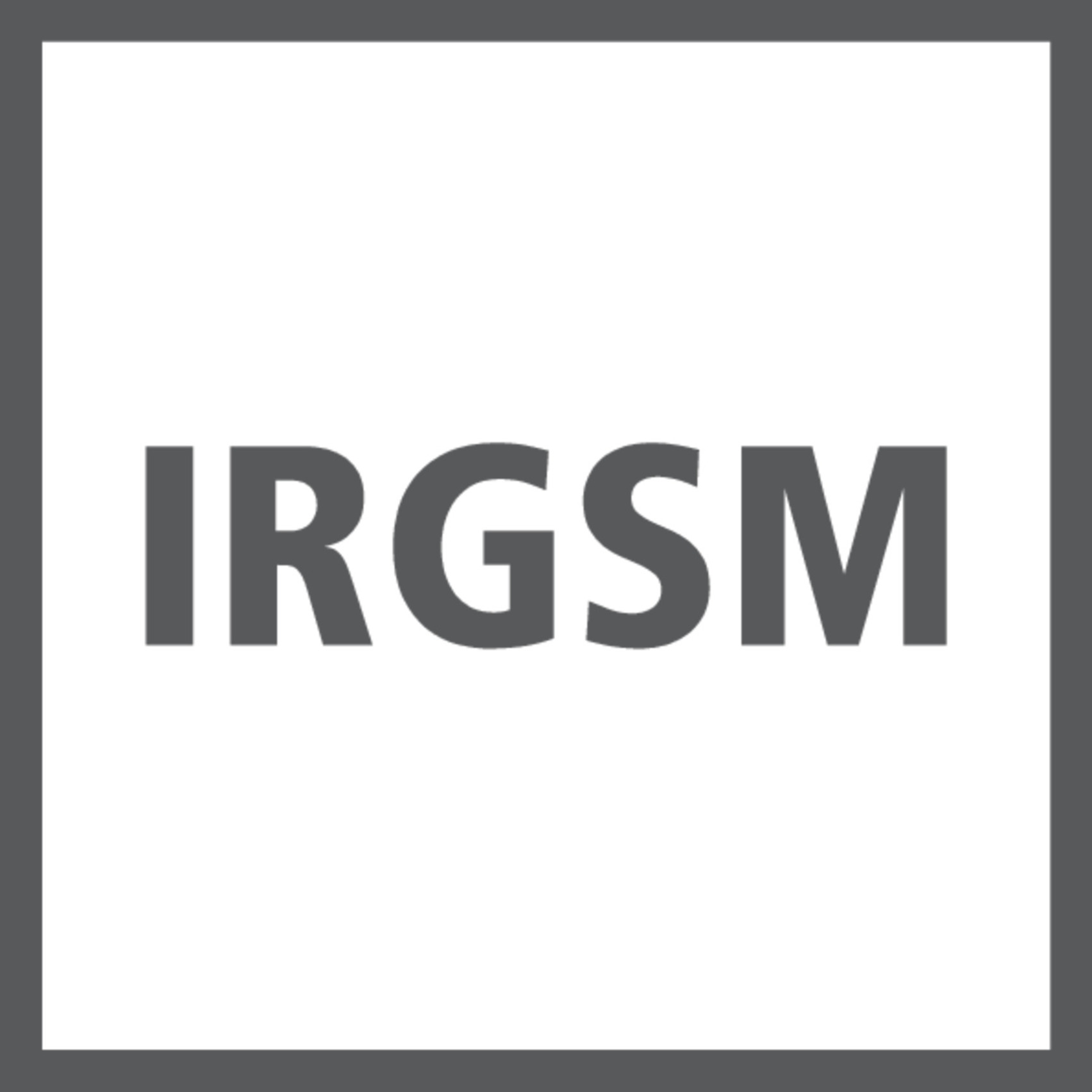 Schöner Wohnen Raumduft, Zeder – Jasmin, Grau