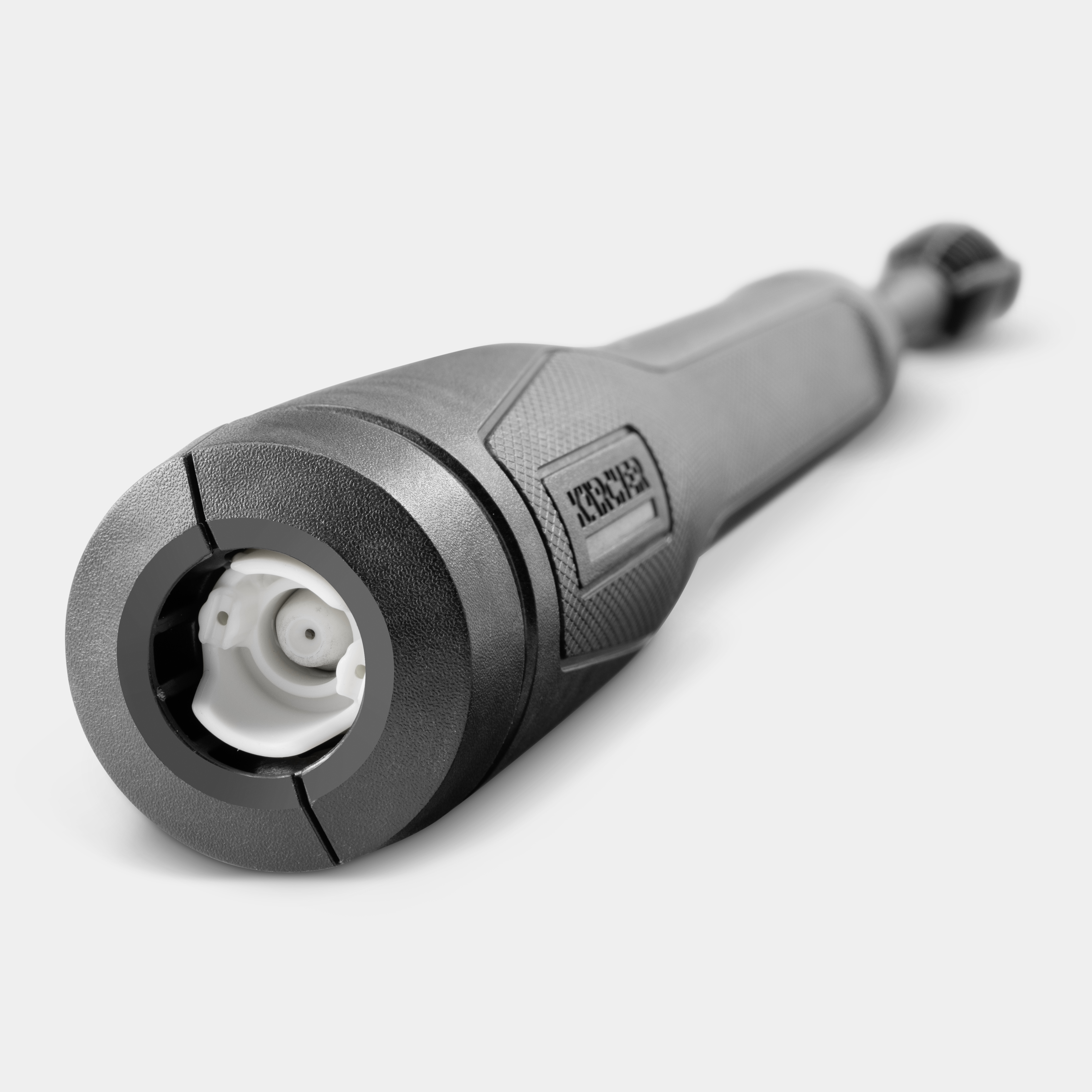 Kärcher Strahlrohr VP 160 Vario Power Jet für K 4 & K 5