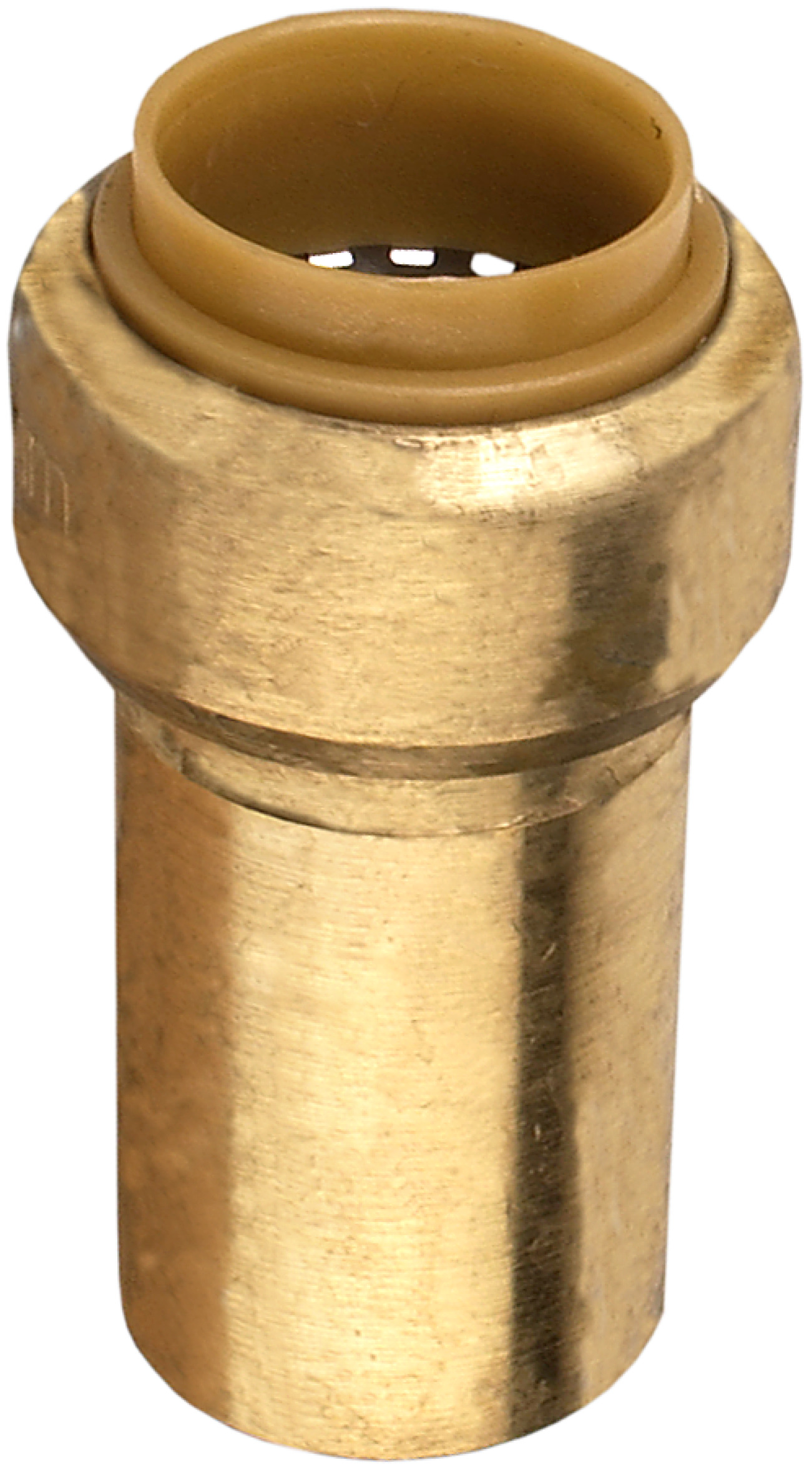 045761-pt1   STECK-RED.-NIPPEL I/A 22X15 MM