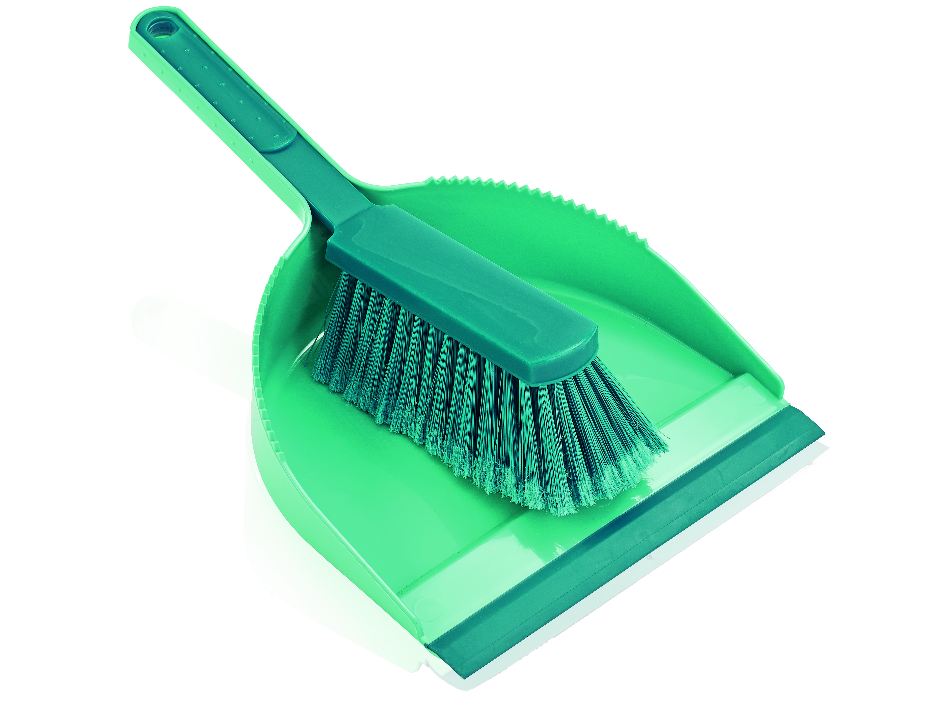 171274_41401 LEIFHEIT KEHRSET CLASSIC