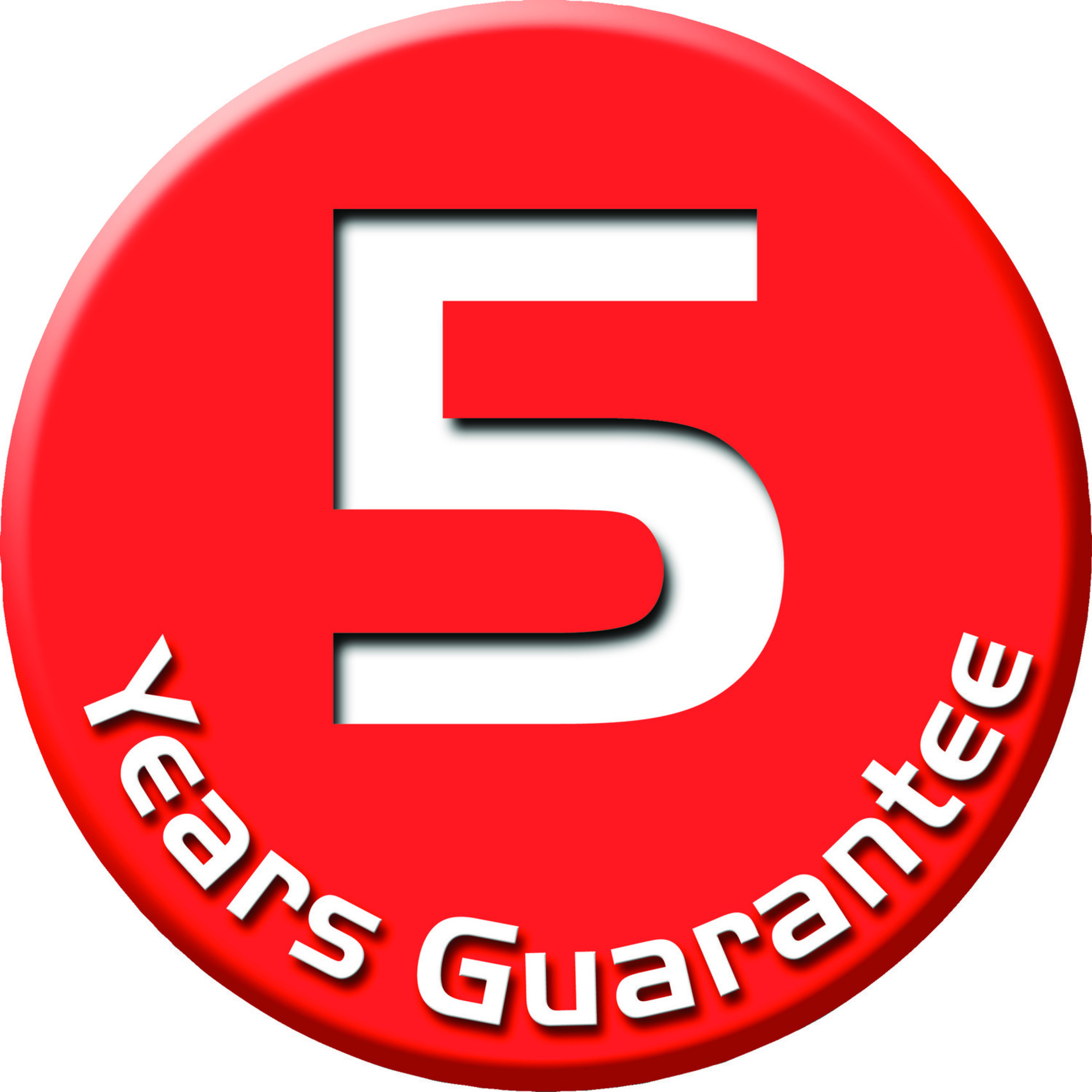 Wenko Turbo-Loc WC-Garnitur, Edelstahl Wenko Turbo-Loc WC-Garnitur, Edelstahl