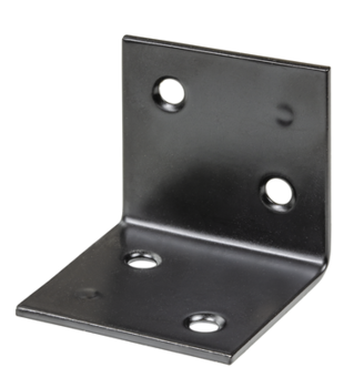 Vormann Breitwinkel, 60 x 60 mm