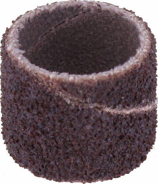 15579 Dremel Schleifband 13 mm (408)
