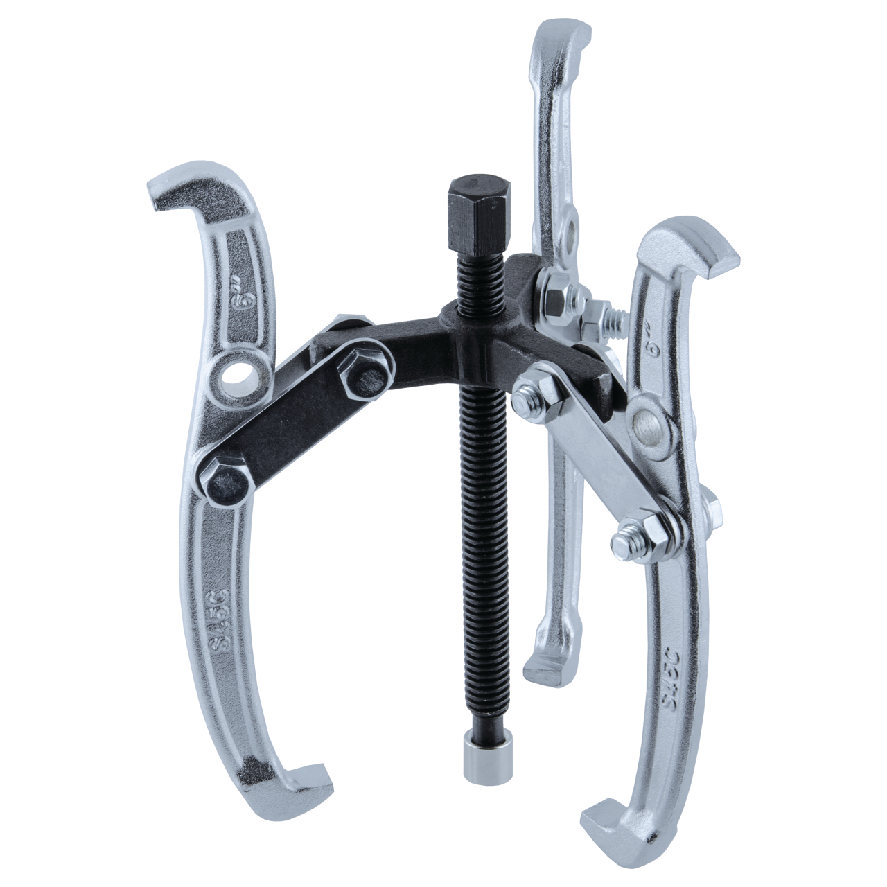 658954 Suki Radabzieher