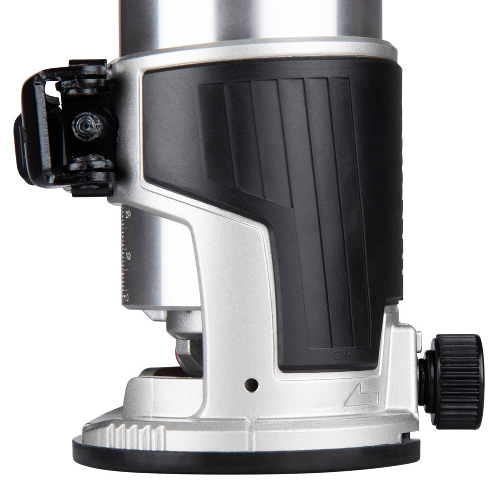 Makita Akku-Multifunktionsfräse DRT50 (Ohne Akku, ohne Ladegerät) Makita Akku-Multifunktionsfräse DRT50 (Ohne Akku, ohne Ladegerät)