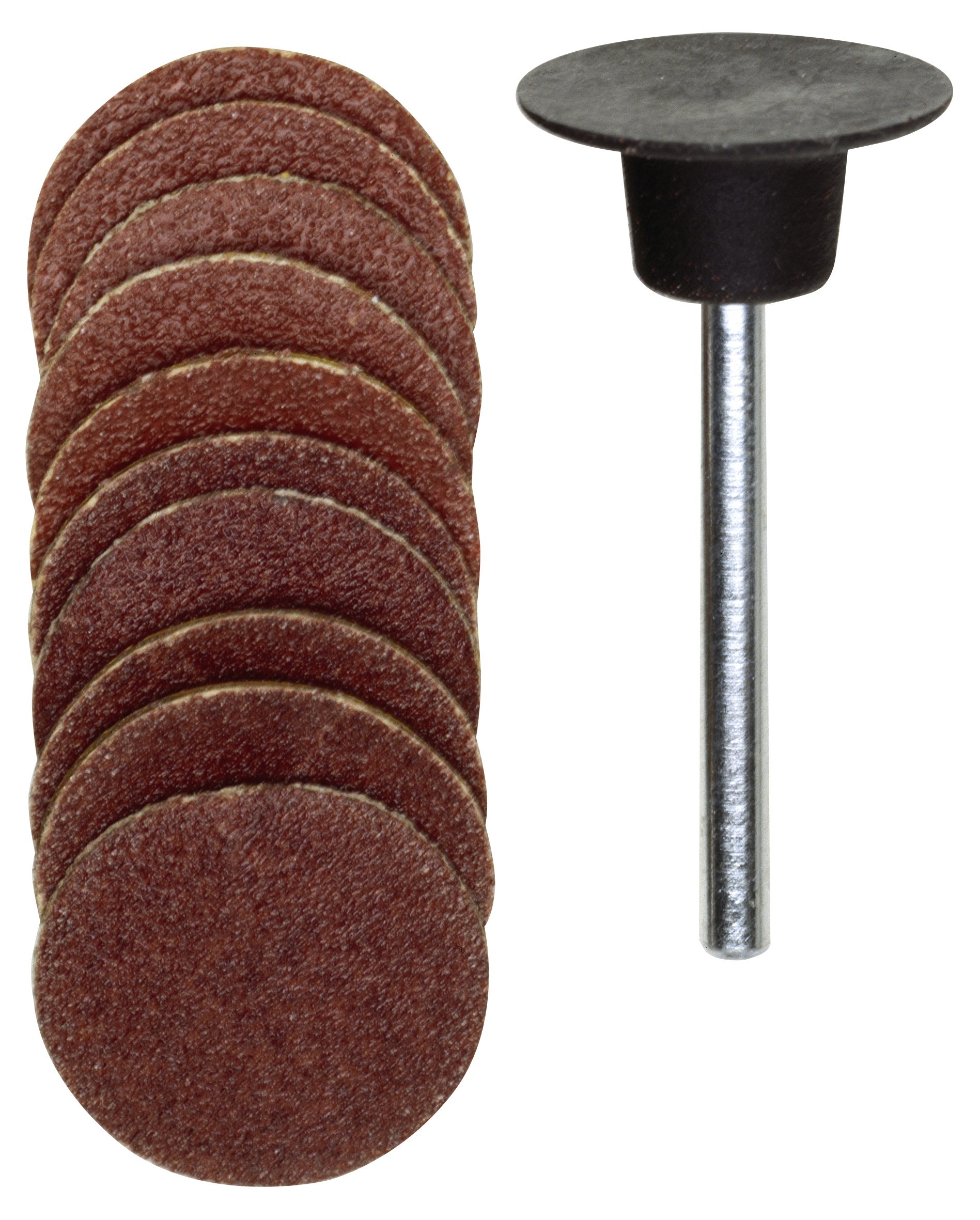 232681_28982_RGB Proxxon Gummiteller