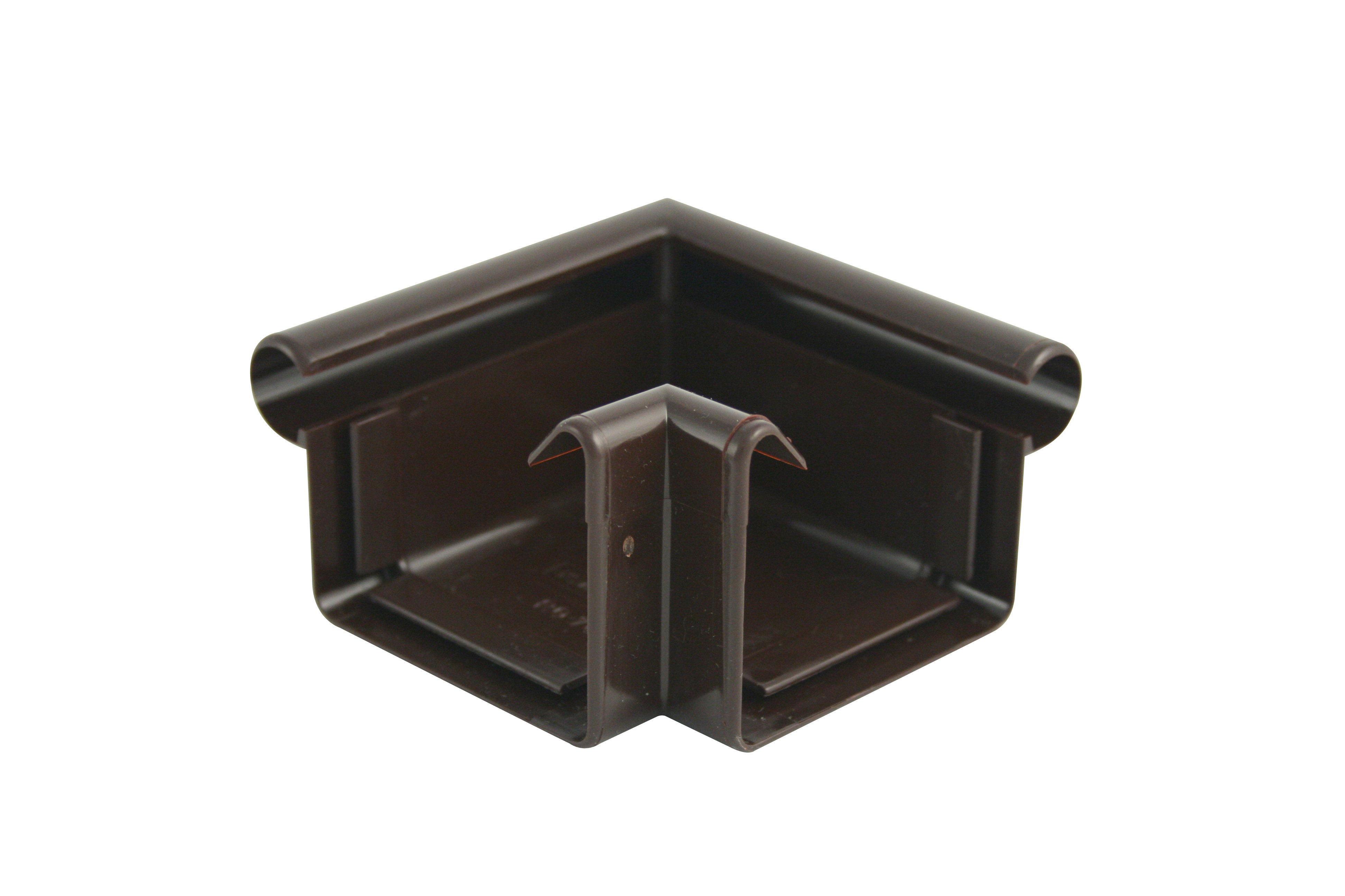 4002644081151 Marley Außenecke