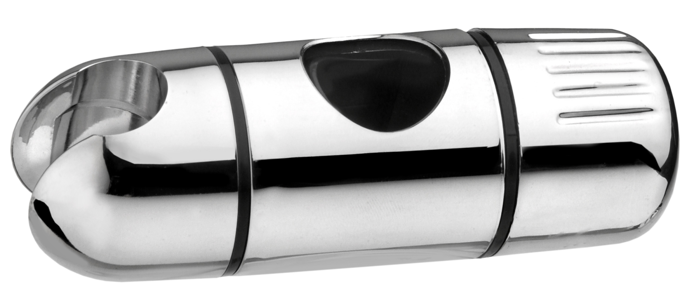 151799-pt1   SCHIEBER M.DREHKOPF F.25MM STANGE