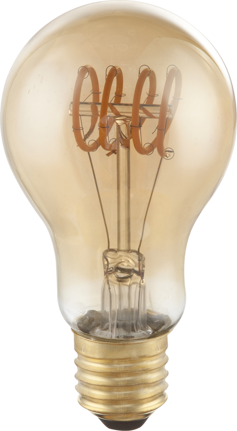 Globo LED Leuchtmittel DUBAN Globo LED Leuchtmittel DUBAN