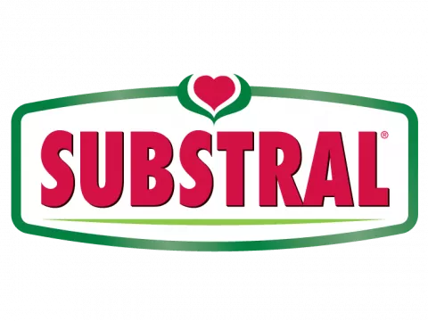 Substral