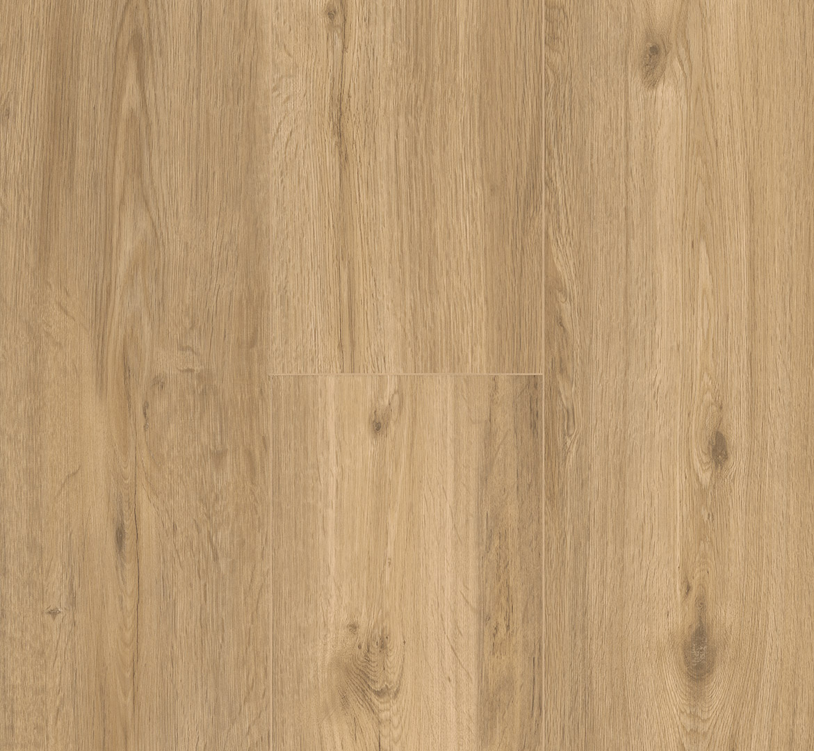 Parador Designboden Vinyl Basic 5.3 Eiche Natur Parador Designboden Vinyl Basic 5.3 Eiche Natur