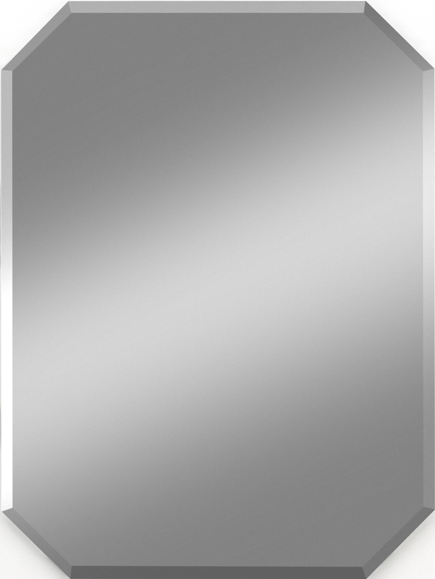 682569 Jokey Facettspiegel "Suma"