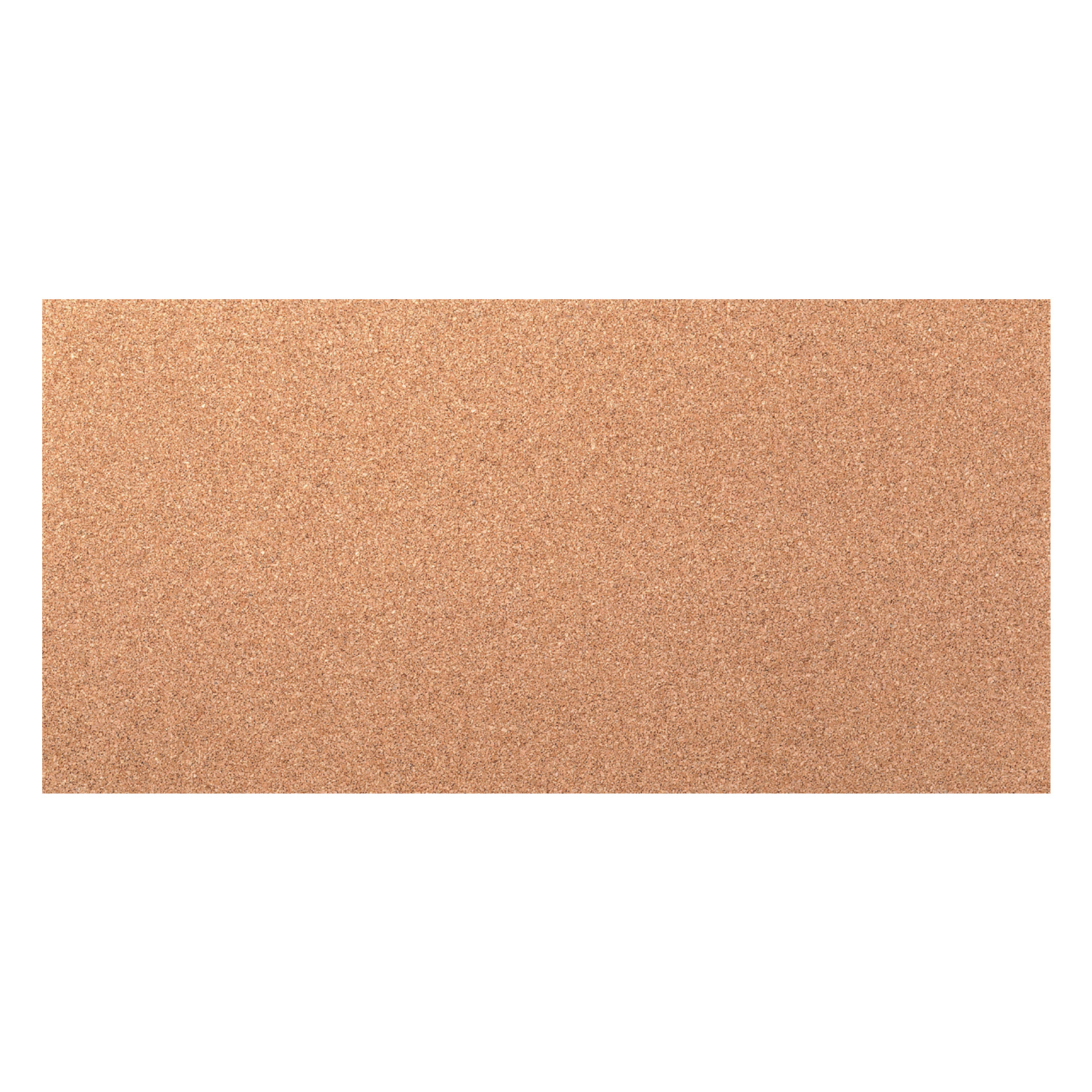 096098-6005-Korkplatte-6mm Decosa Korkplatte