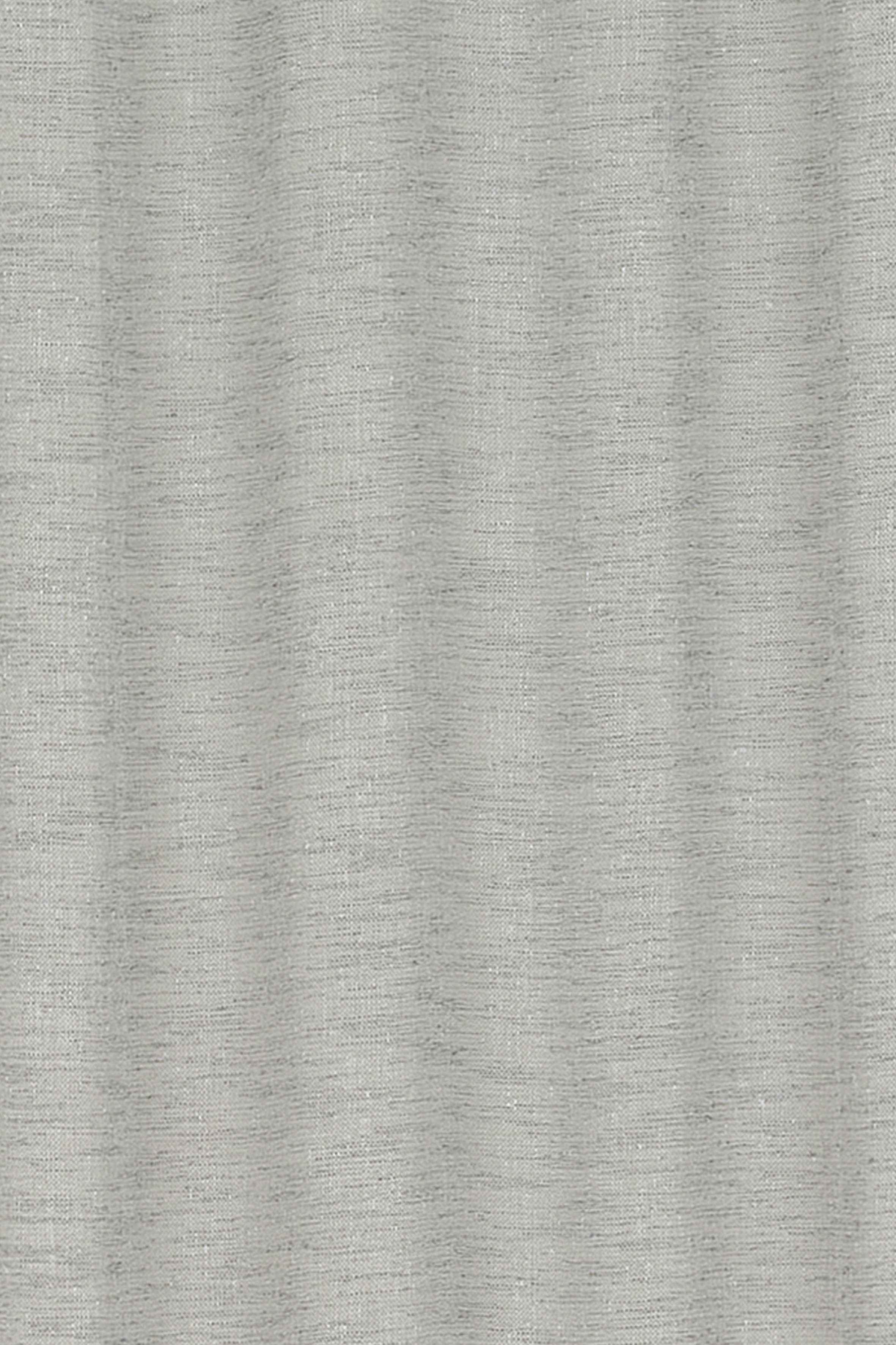 Elbersdrucke Schlaufenbandschal Liem 07 FD, 140 x 255 cm Elbersdrucke Schlaufenbandschal Liem 07 FD, 140 x 255 cm