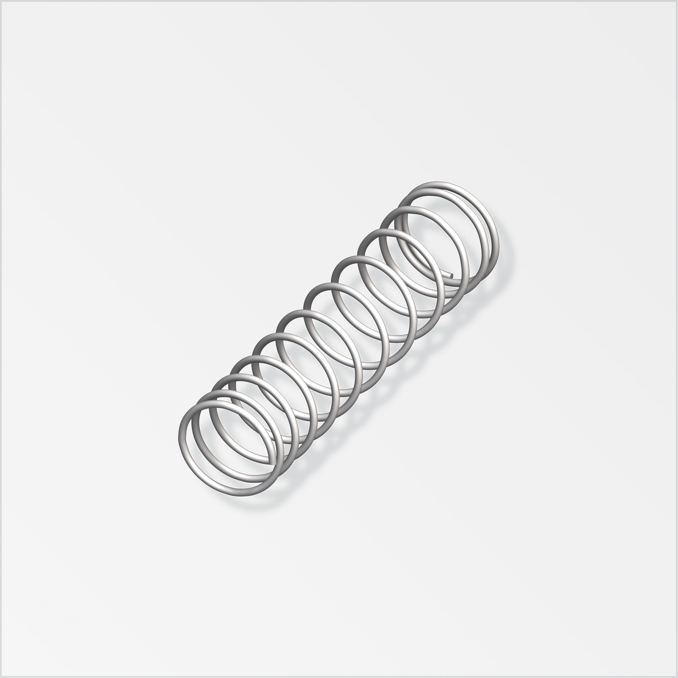 066043_Druckfeder-stark Alfer combitech®-Druckfeder, M5