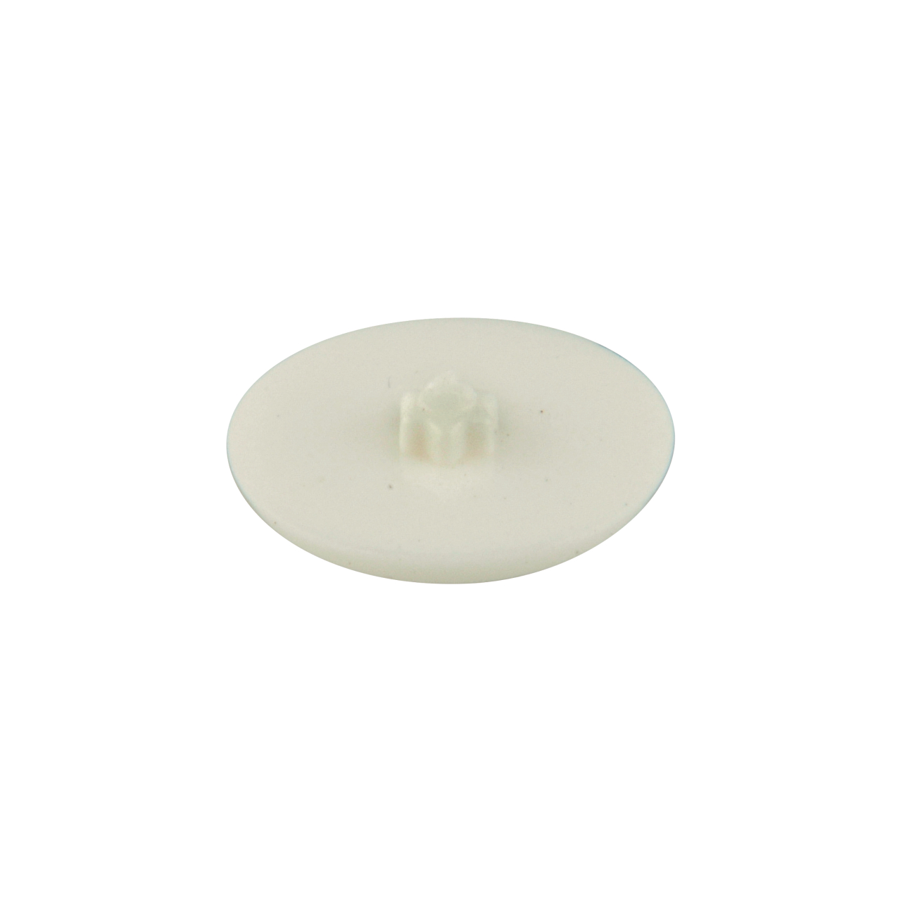 744841 Suki Abdeckkappe T25