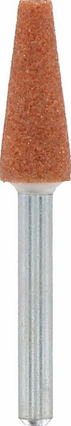 Dremel Korund-Schleifspitze 6,4 mm (953)