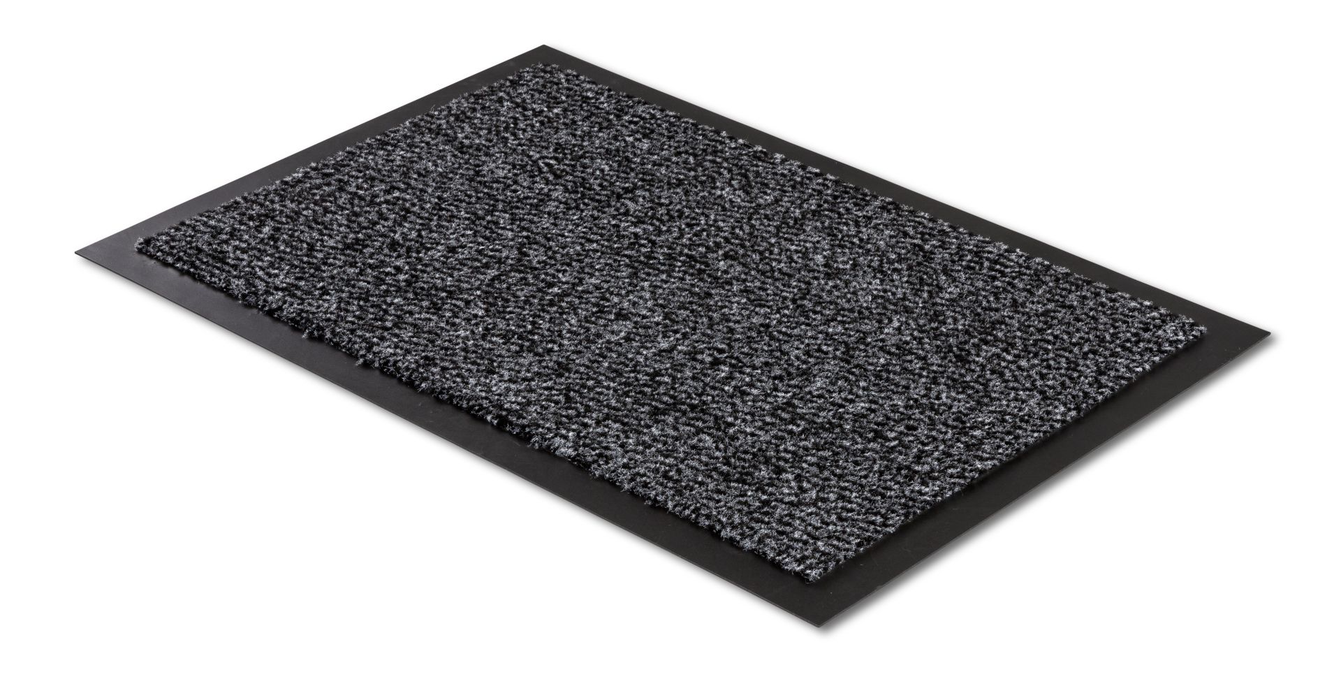 Astra Achat 90x150cm C.040 grau meliert Astra Achat 90x150cm C.040 grau meliert