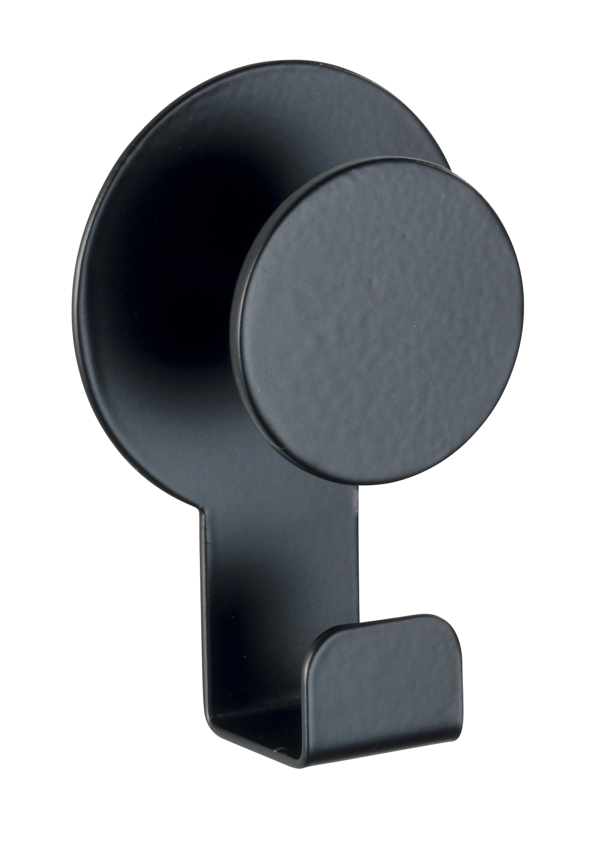 826521_01 Wenko Wandhaken Blandas