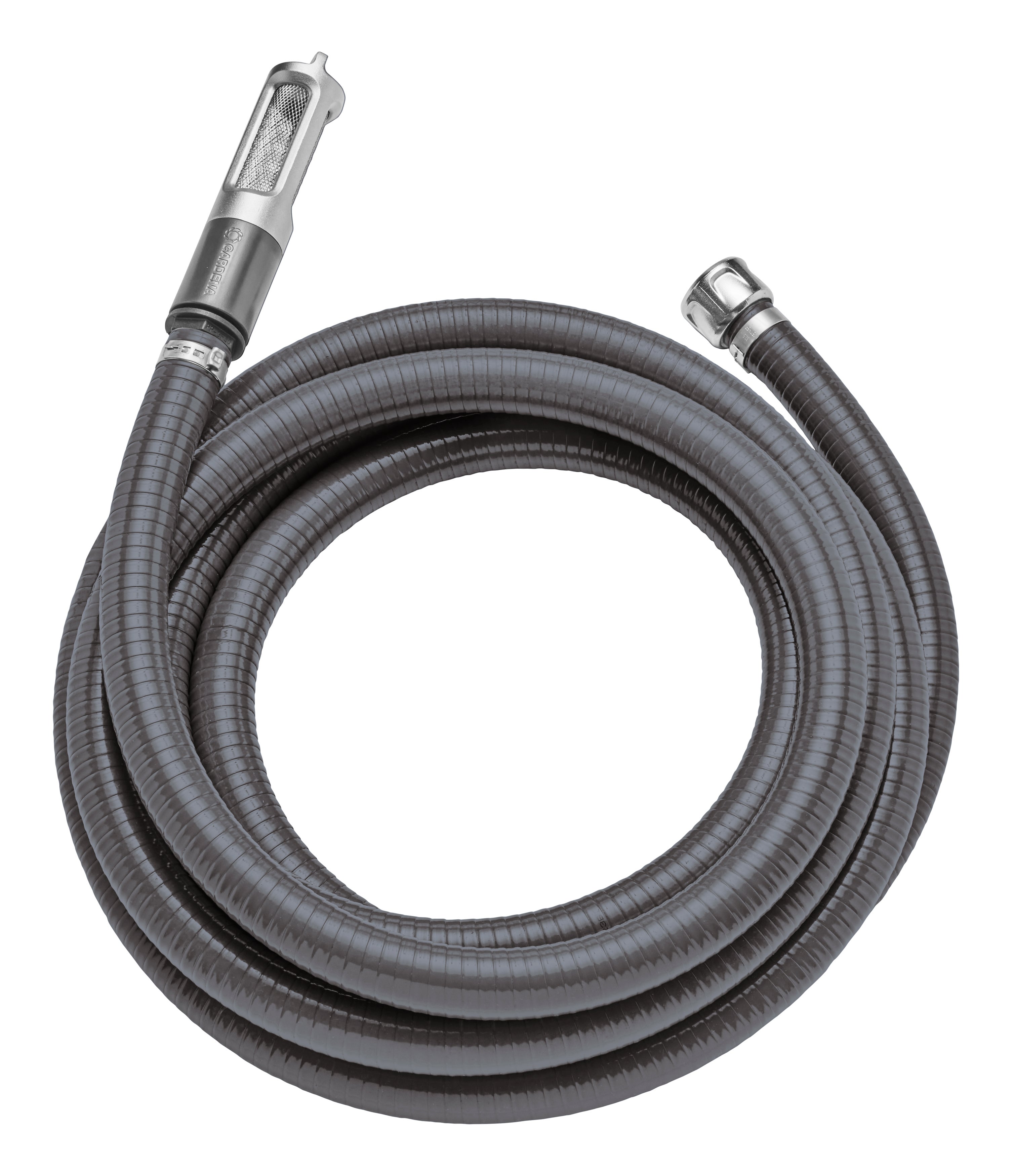 Gardena Sauggarnitur 25 mm (1"), 7 m Gardena Sauggarnitur 25 mm (1"), 7 m