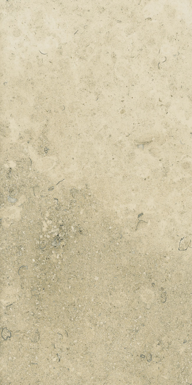 Bodenfliese Imperial, beige 30,2 x 60,4 cm Bodenfliese Imperial, beige 30,2 x 60,4 cm