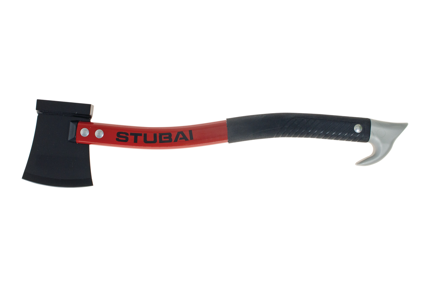 391588_672050_9002793884950_1 Stubai Leichtaxt mit Alustiel