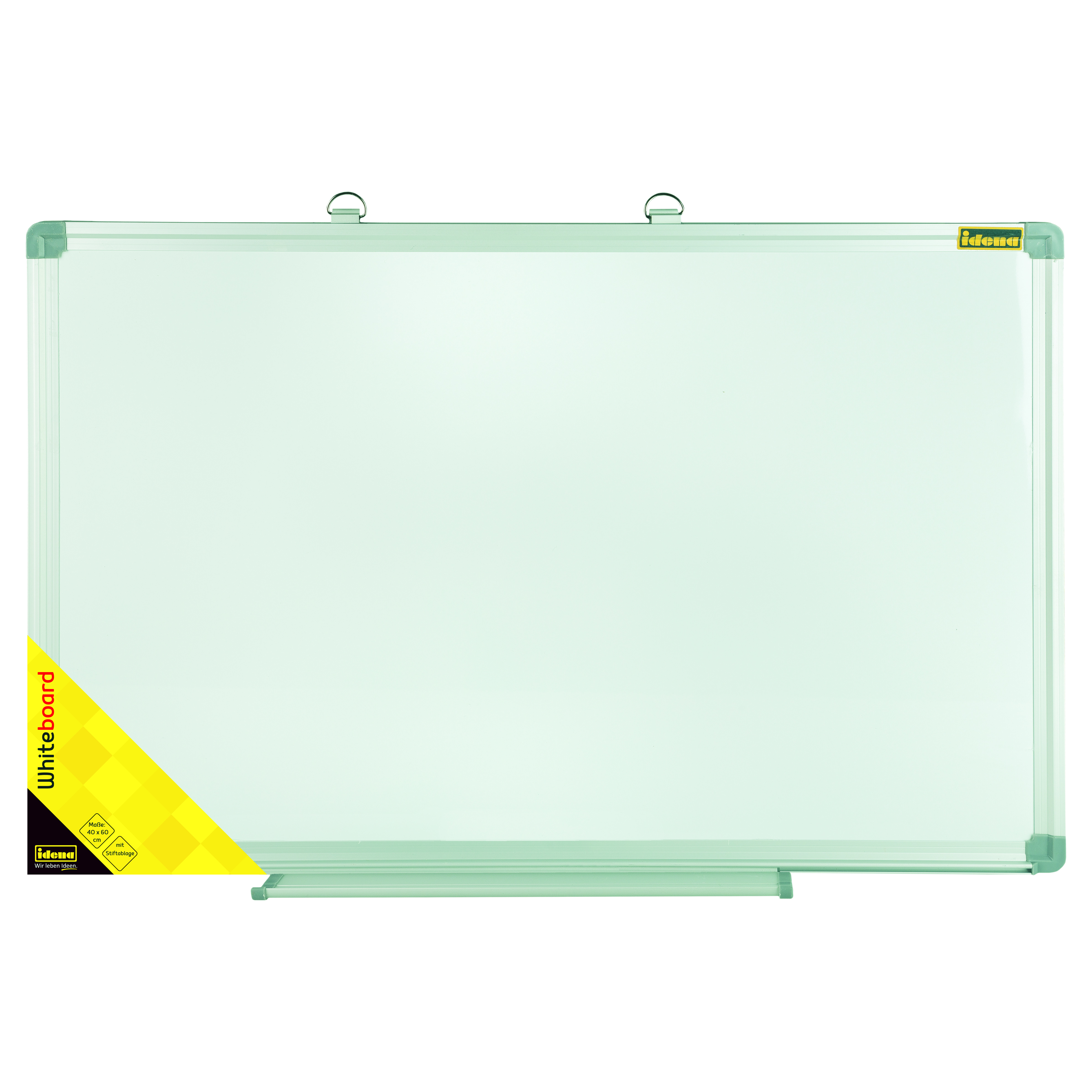 756700_568019 IDENA WHITEBOARD M ALURAHMEN 40X60