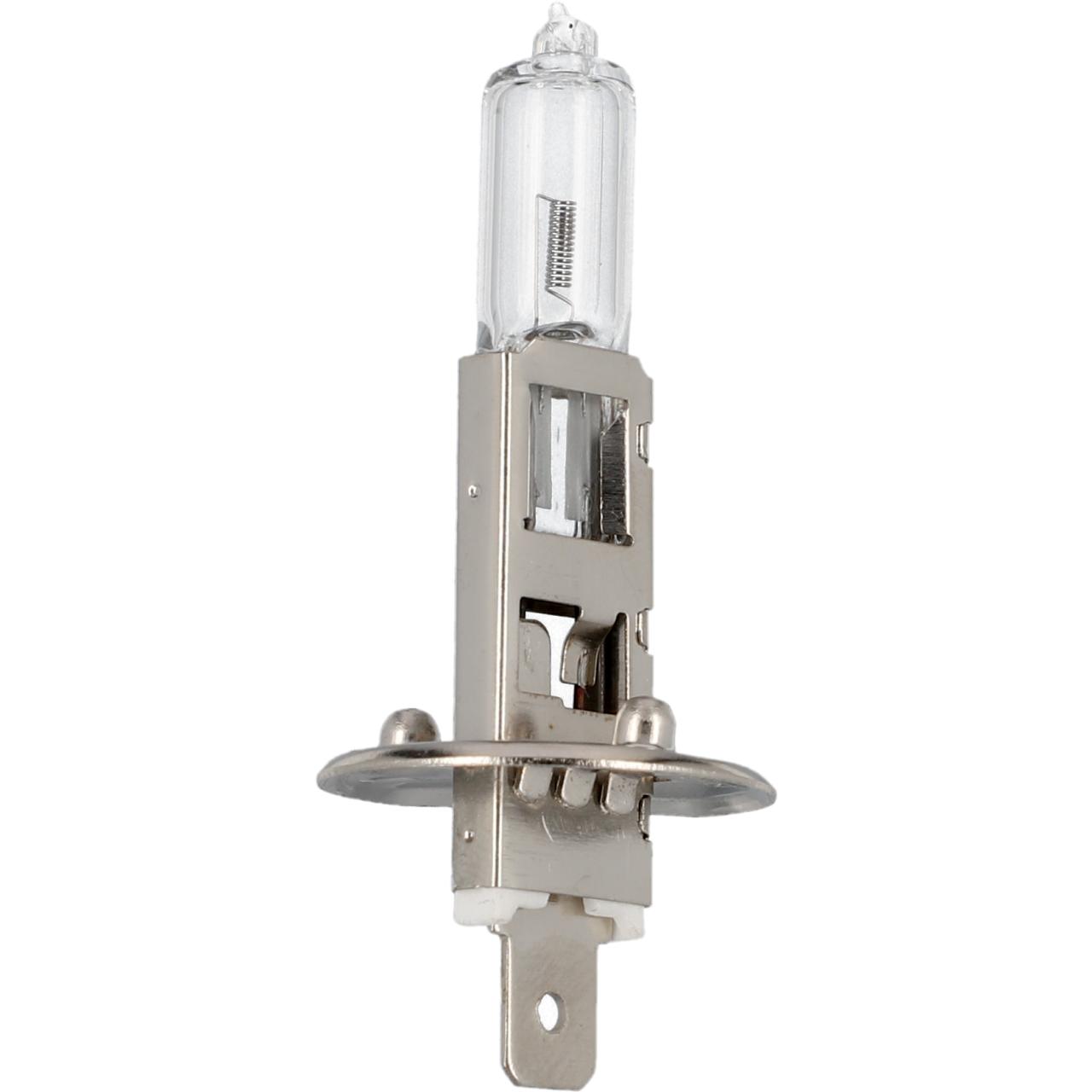 038489  H1 HALOGEN AUTOLAMPE  12V 55W P14,5S