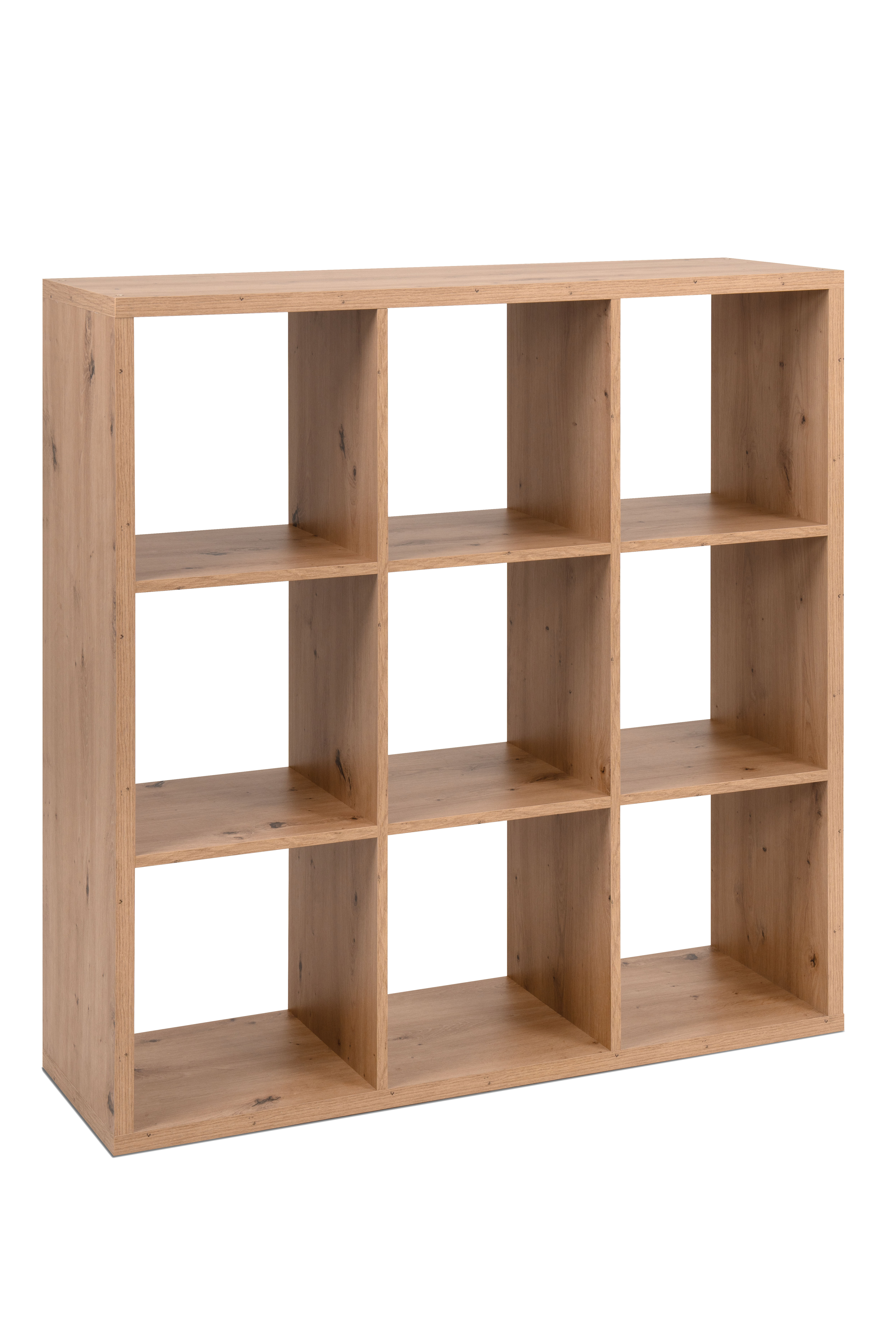 Finori Max-9er Regal