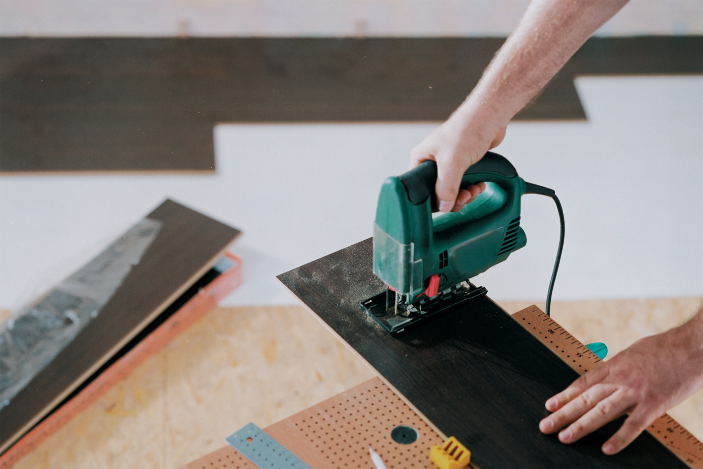 4006885237902_2379000_04_user_original wolfcraft Stichsägeblatt-Set, 3-tlg.