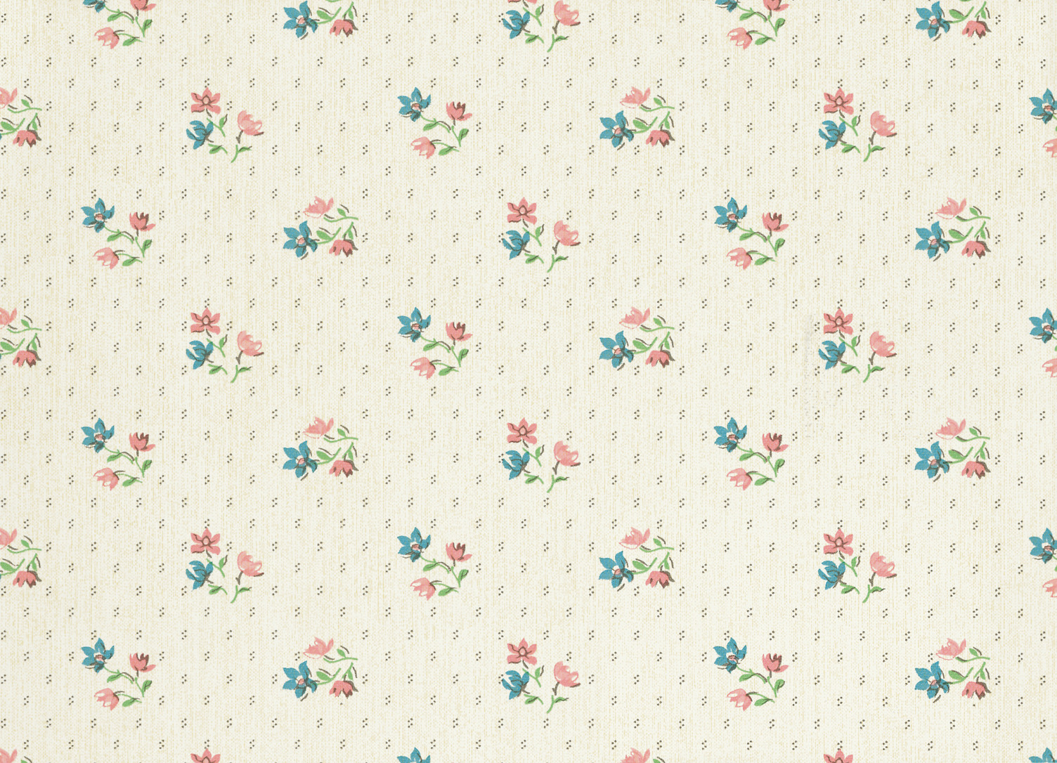 d-c-fix Tischdecke Bergamo Cottage, 138 cm (Meterware) d-c-fix Tischdecke Bergamo Cottage, 138 cm (Meterware)