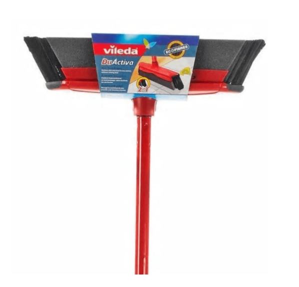 Unbenannt1nQkYOr6ljEcN3 Vileda DuActiva Classic