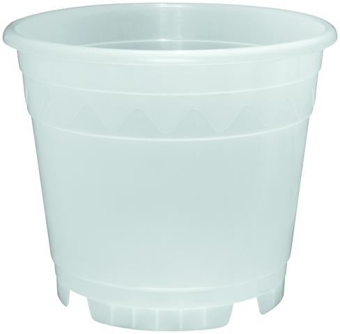 263501-34101671-LyszGYYP5ot8JK Orchideenkulturtopf transparent milchig