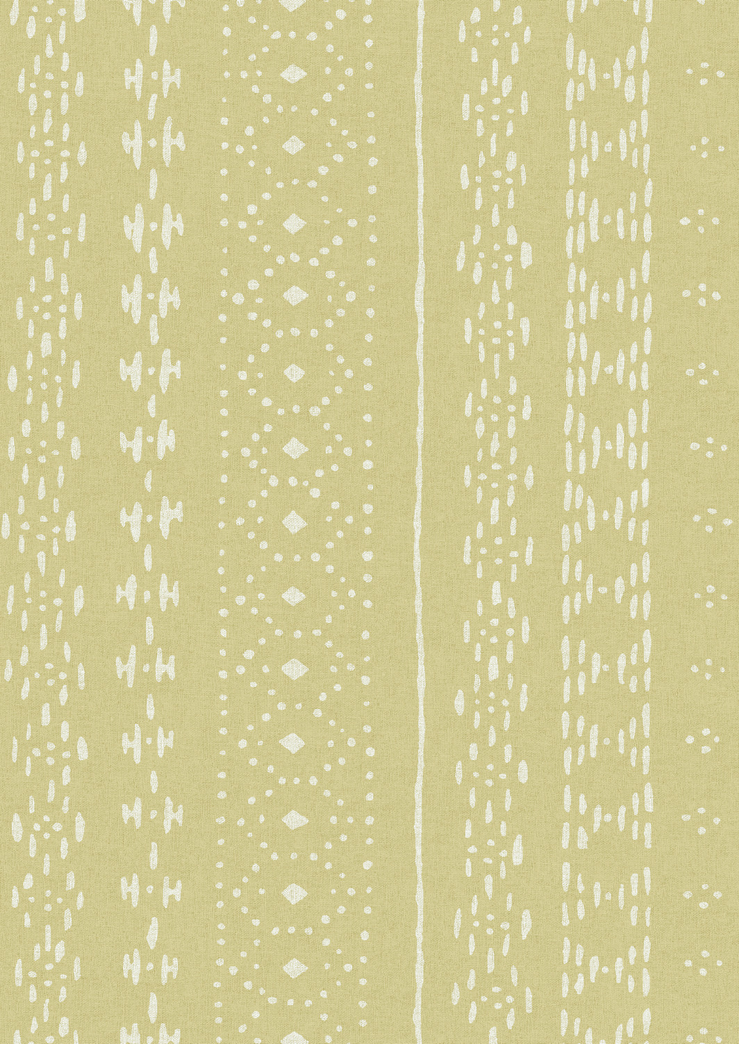 d-c-fix Tischdecke Manhattan Berberia sand, 140 cm x 20 m