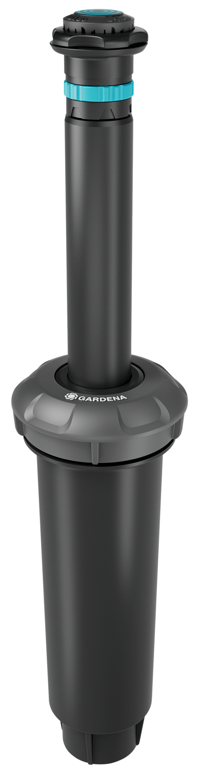 Gardena Sprinklersystem Versenkregner MD180