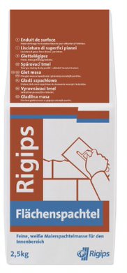246376-Fl-chenspachtel-2-5-kg Rigips Flächenspachtel, 2,5 kg