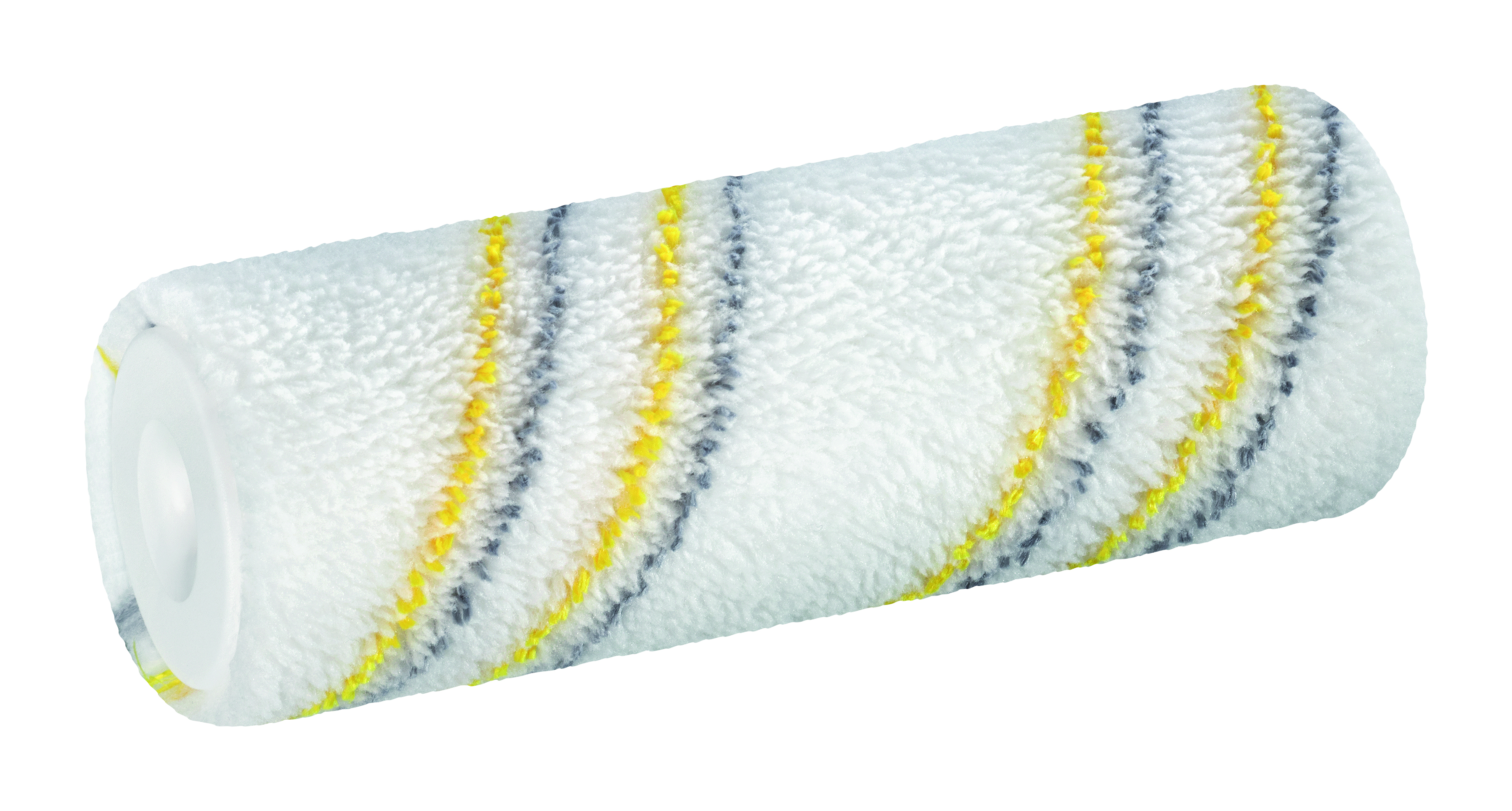 450713 Color Expert Lackierwalze, 12 cm