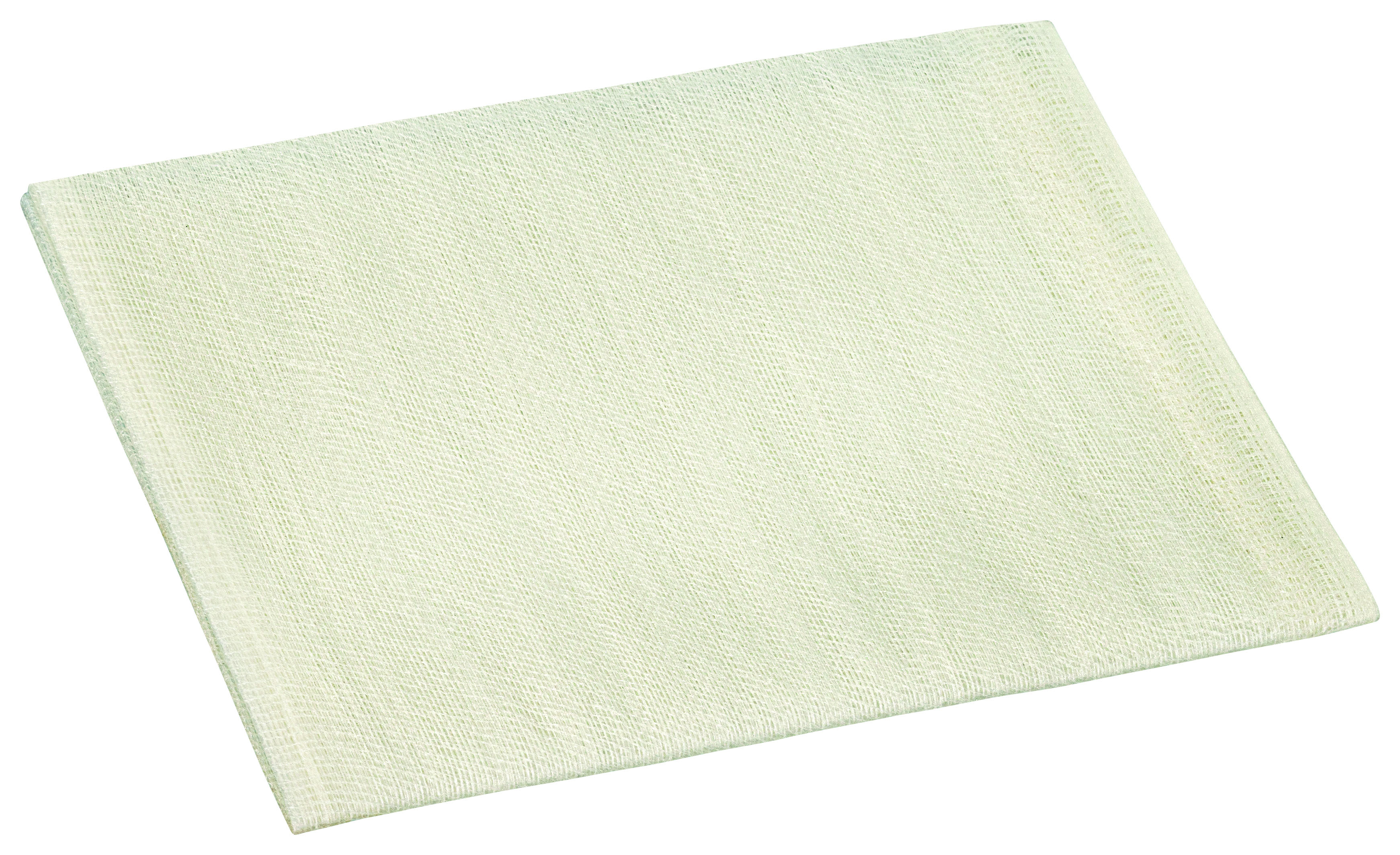 363828 Color Expert Staubbindetuch