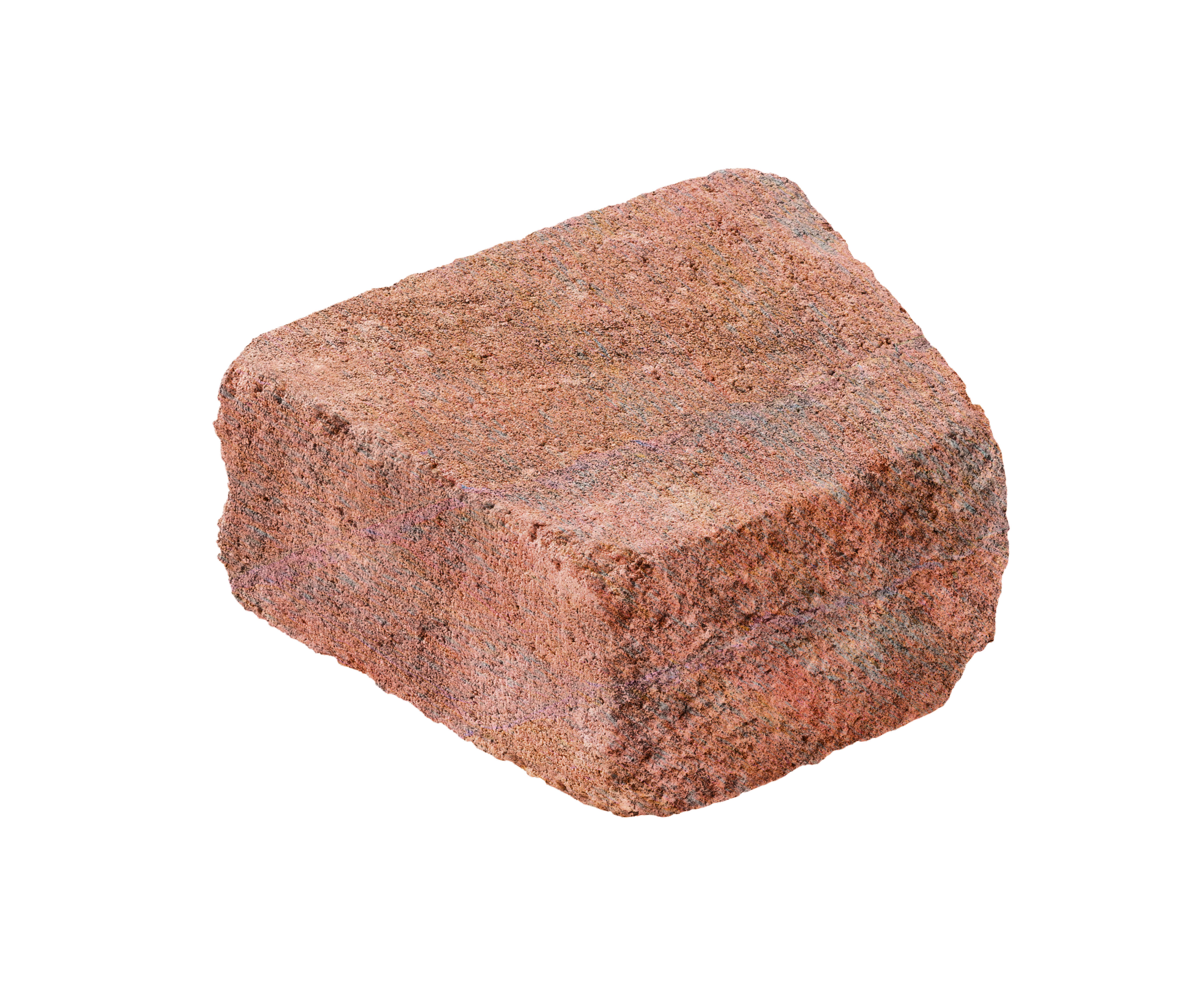 RISO_ProdAbb_Terracotta Diephaus Mauerstein Riso