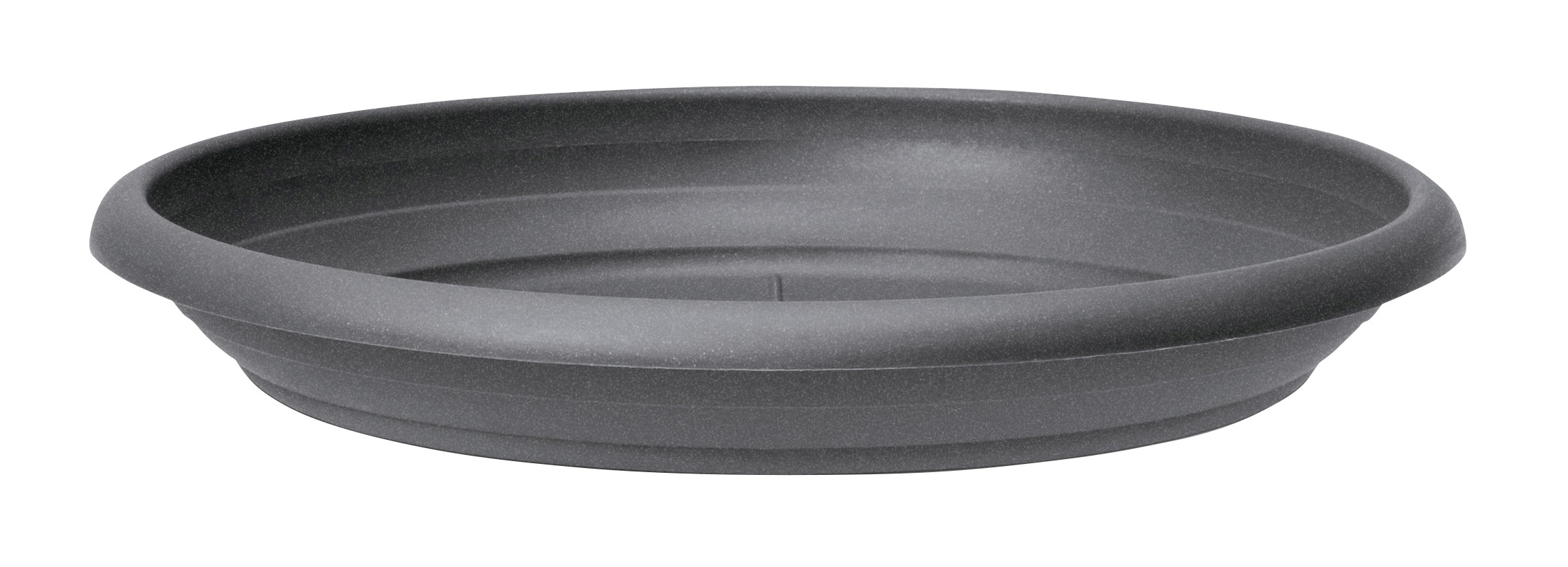 562921 UNTERTELLER METALLIC GREY 331/28 SCHEURI