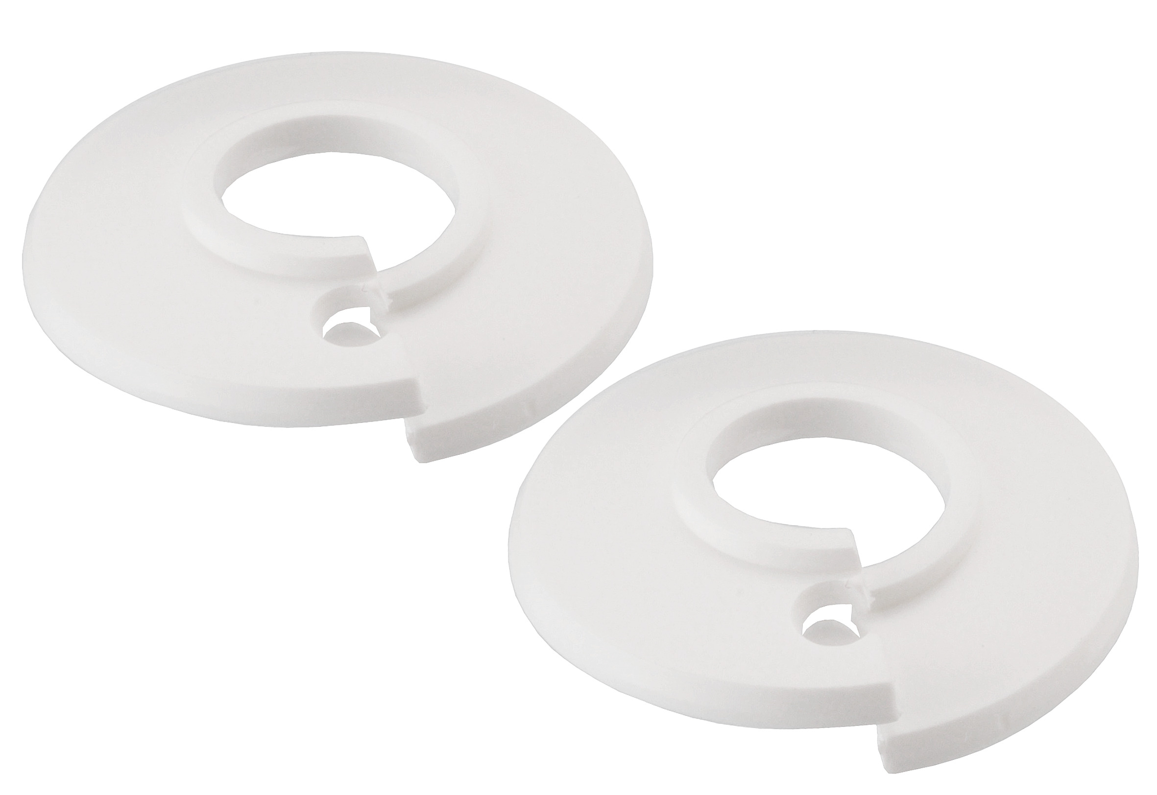 755318-pt1 VRS ROSETTE 16MM WEIß (2)
