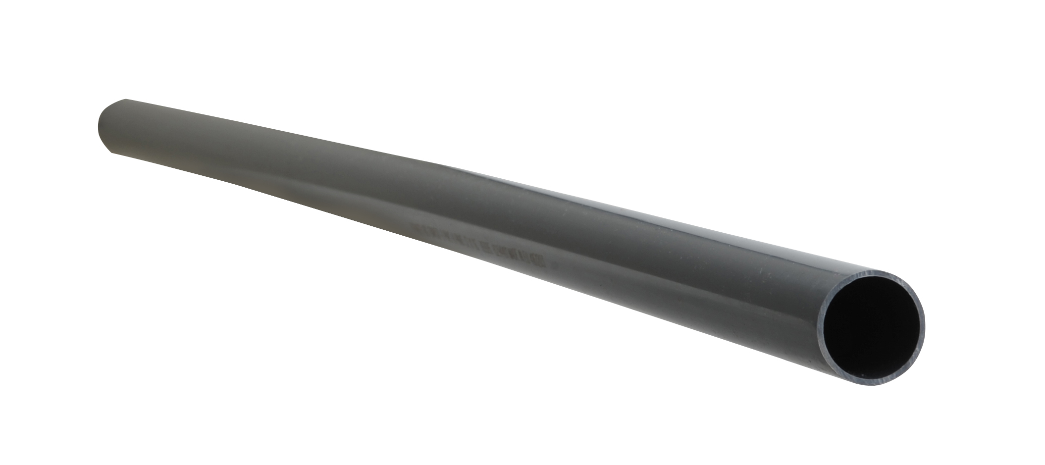 514577-PVC-Rohr   PVC-ROHR 1,25M / D 32MM