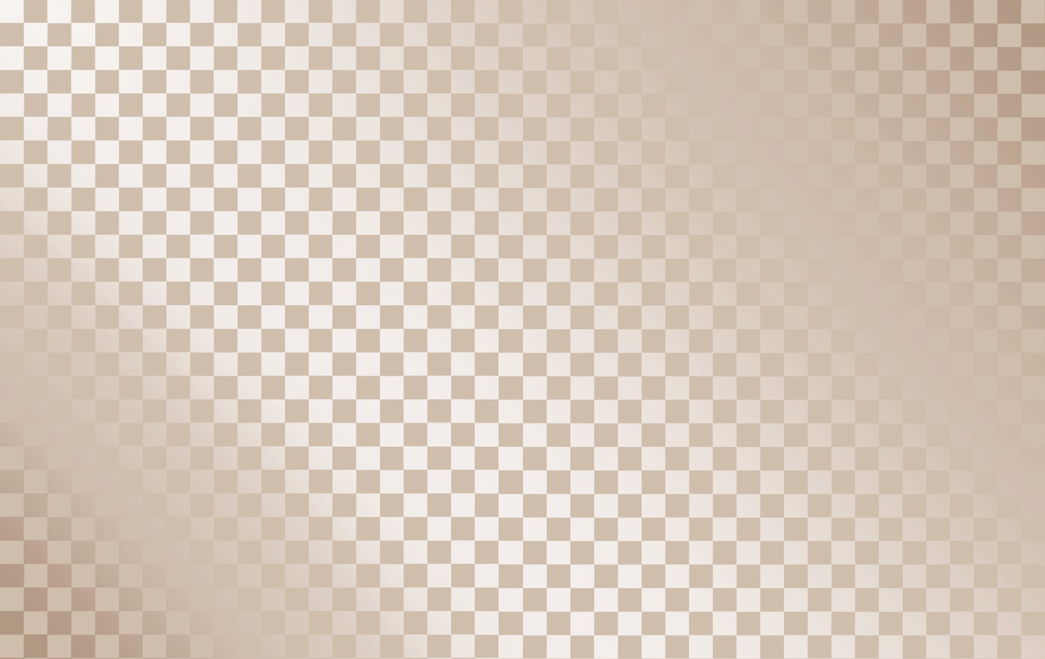 d-c-fix Tischdecke Carat Dig cappuccino