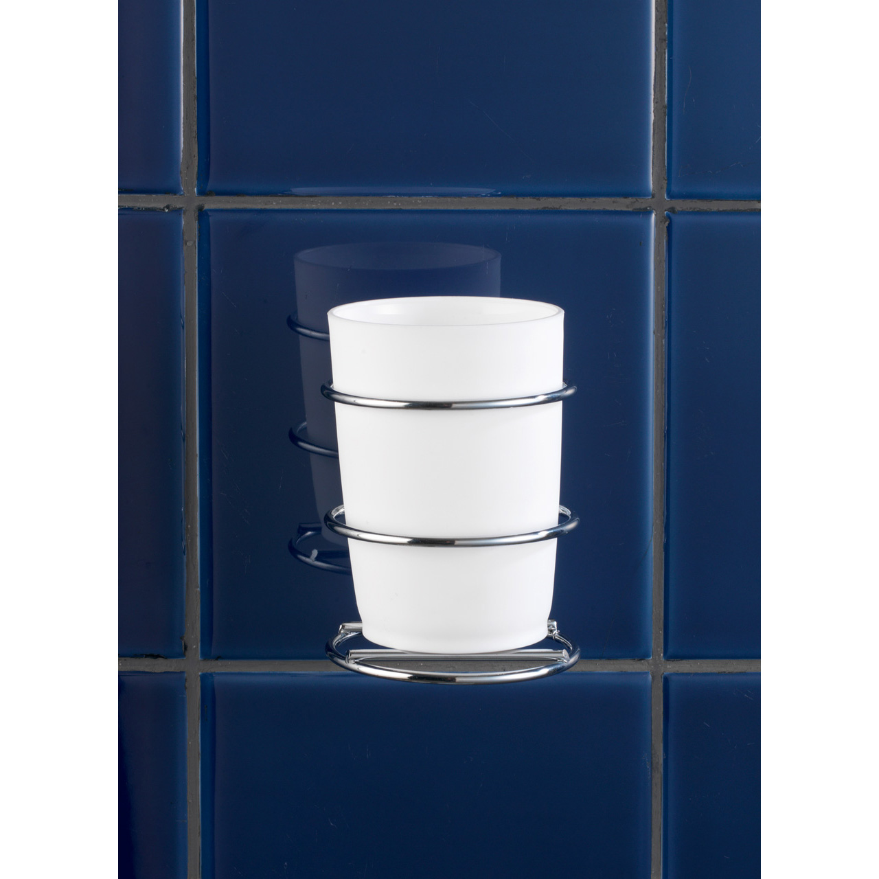 149335-Vacuum-Loc-Wand-Zahnputzbecher-Milazzo_AMBI_06 WENKO VACUUM-LOC WAND ZAHNPUTZBECHER