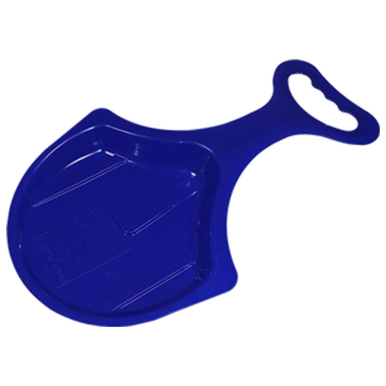 Sirsa Alpen Rutscher, blau Sirsa Alpen Rutscher, blau